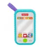 MATTEL Fp Selfie Phone, Display 0 0 0 Produktbild-Vorschau 2