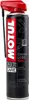 MOTUL MC Care C2 Road Kettenspray - Spray 400ml Produktbild-Vorschau 9