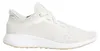 Adidas Chaussures Edge Lux 3 W, D97112 Voir les images du produit 1