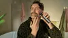 Trymer Philips All-in-One Trimmer 9000 Series MG9557/15 20 Podgląd zdjęcia produktu 2