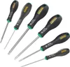 Schraubendreher-Set FatMax, 6-teilig Produktbild-Vorschau 2