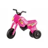 Enduro Yupee Rosa Großer Scooter Produktbild-Vorschau 8