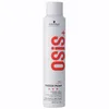 Schwarzkopf Professional Osis+ Freeze Pump lak na vlasy Náhľad obrázku produktu 1