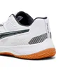 Schuhe Puma Solarflash Ii pánská sálová albov eu 40,5 Produktbild-Vorschau 9