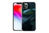 MuchoWow® Handyhülle Schutzhülle Hülle für iPhone 11 Pro Produktbild-Vorschau 2