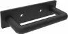 Lifemaxx Crossmaxx XL Pull-Up Single Handle Produktbild-Vorschau 1