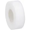SAUMBAND 22mmx20m weiss Bügelband Fixierband Nahtband Produktbild-Vorschau 1