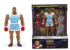 Ultra Street Fighter II: The Final Challengers – figurka Podgląd zdjęcia produktu 6