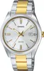 Casio Collection Montre homme analogique à quartz Voir les images du produit 1
