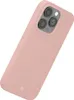 Monaco-iPhone 14 Pro Max-Pink sand Produktbild-Vorschau 10