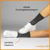 10 | 20 | 30 Paar Sportsocken Tennissocken Arbeitssocken Produktbild-Vorschau 4