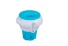 Bestway® Flowclear™ Dosierschwimmer mit Chemguard™ Produktbild-Vorschau 11