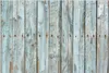 Küchenrückwand Spritzschutz Glas mit Motiv Verwittertes Produktbild-Vorschau 3