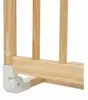 Safety 1st Valbeveiliging voor bed, houten bedhek 110 cm, Productafbeelding-voorbeeld 3
