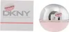 DKNY Donna Karan Be Delicious Fresh Blossom EDP 30 ml W Voir les images du produit 12
