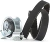 Continental ContiTech CT909K4 Zahnriemensatz für AUDI A4 Produktbild-Vorschau 4