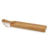 Tagliere per formaggi e tapas Boska Collezione Friends 'M' Anteprima dell’immagine prodotto 11