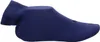 Puma quarter workout Socken - 3er Pack - navy mix - Größe Produktbild-Vorschau 9