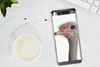 MuchoWow® Handyhülle Schutzhülle Hülle für Samsung Galaxy Produktbild-Vorschau 6