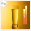IMPERIAL Hohe Weizengläser aus Crystalline Glas Set 6 Stück Produktbild-Vorschau 3