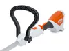 STIHL FSA 57 Rasentrimmer ohne akku und ladegerät, Produktbild-Vorschau 8