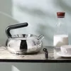 Karaca 8003299455898, 2,5 l, Stříbrná Náhled obrázku produktu 2