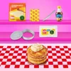 ZURU 15907 - Slime Mart Einkaufswagen - Schleim Produktbild-Vorschau 5