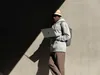 Microsoft Surface Laptop Go - Intel Core i5 1035G1 / 1 GHz Produktbild-Vorschau 4