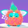 Furby, Kuscheltier Produktbild-Vorschau 4