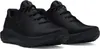 Chaussures Under Armour Charged Surge 4 BOTTES Voir les images du produit 10