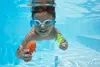 Bestway® Tauchfische-Set Squiggle Wiggle™ ab 3 Jahren, Produktbild-Vorschau 7
