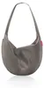 Reisenthel Mini Maxi moonbag faltbare Einkaufstasche dark Produktbild-Vorschau 13