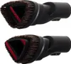 Bosch Unlimited 7 BBS711W vertikální vysavač, 300 ml, motor Náhled obrázku produktu 35