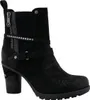 Stivaletti da donna Mustang, modello 15M0162009, colore Anteprima dell’immagine prodotto 21