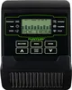 Tunturi Heimtrainer Star Fit B100 - Ergometer fahrrad - Produktbild-Vorschau 3