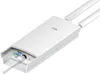 Cudy LT400 wireless router Fast Ethernet Single-band (2.4 Produktbild-Vorschau 12