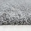 300x400 cm Kusový koberec Life Shaggy 1500 light grey Náhled obrázku produktu 15