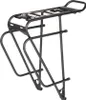 AtranVelo Gep.-Traeger "Tour Lite Avs 26-29" Schwarz Produktbild-Vorschau 2