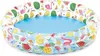 Nadmuchiwany letni basen orzeźwiający 122 x 25 cm Podgląd zdjęcia produktu 4
