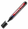 Edding 4-300001 300 Marcatore permanente - ricaricabile, Anteprima dell’immagine prodotto 4