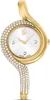 Swarovski Dextera Asymmetric Uhr, Schweizer Produktion, Voir les images du produit 1