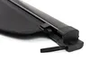 HERSTMOTO Cache-bagages noir compatible pour Ford Focus MK4 Voir les images du produit 6