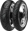 Maxxis Motorradreifen car-tyres M6029 ( 130/60-13 TL 60P Produktbild-Vorschau 6