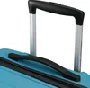 AMERICAN TOURISTER Jetdriver 3.0 Spinner 67/27 Light Blue Náhled obrázku produktu 7
