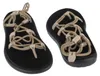 scarpe Teva 1019622SSMBR Anteprima dell’immagine prodotto 5