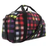 Franky Reisetasche Reisegepäck Sporttasche Dufflebag RT34 L Produktbild-Vorschau 4