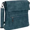 Bag Street Damentasche Umhängetasche Handtasche Produktbild-Vorschau 1