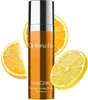 Dr Irena Eris VitaCeric Flawless Matte Finish Day Serum, Produktbild-Vorschau 3