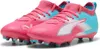 Buty Puma Ultra 6 Match Re-charge B25749 Podgląd zdjęcia produktu 7