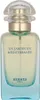 Hermes Un Jardin En Mediterranee EDT 50ml Voir les images du produit 15